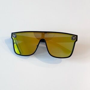 Men’s sunglasses